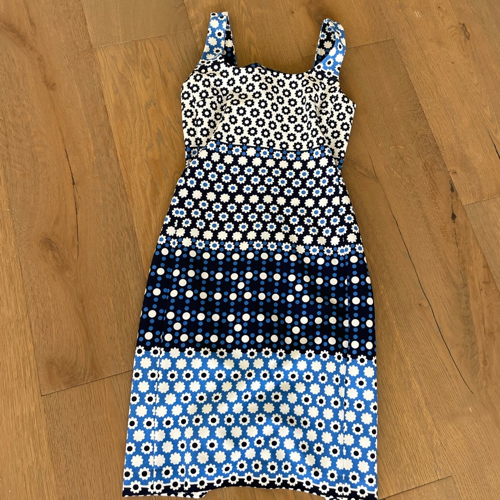 Karl Lagerfeld Dress
